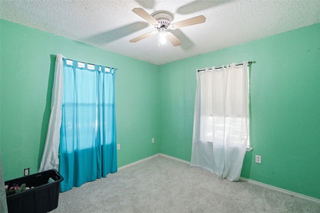 3200 Fairview Road, Millsap, TX 76066