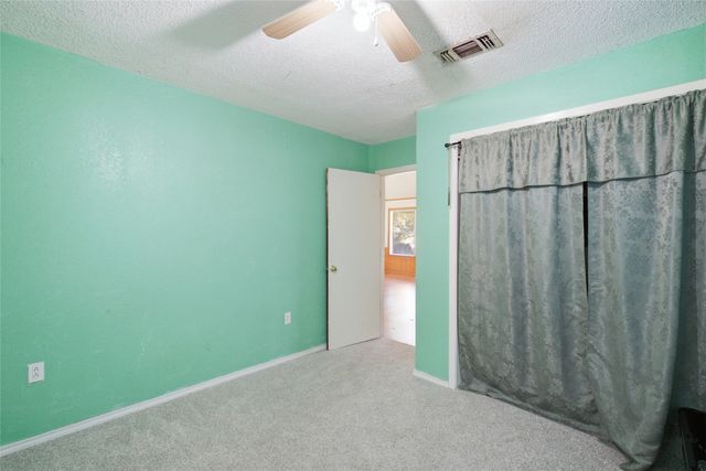 3200 Fairview Road, Millsap, TX 76066