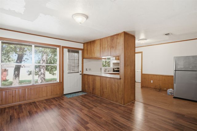 3200 Fairview Road, Millsap, TX 76066