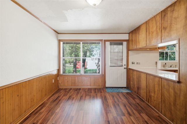 3200 Fairview Road, Millsap, TX 76066