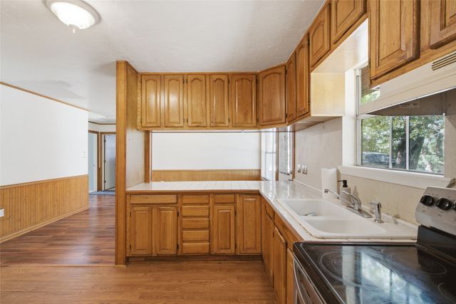 3200 Fairview Road, Millsap, TX 76066