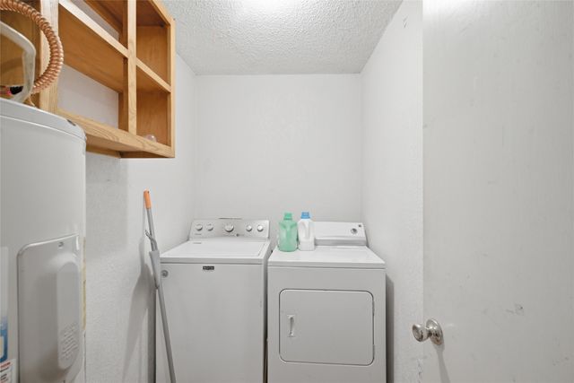 3200 Fairview Road, Millsap, TX 76066