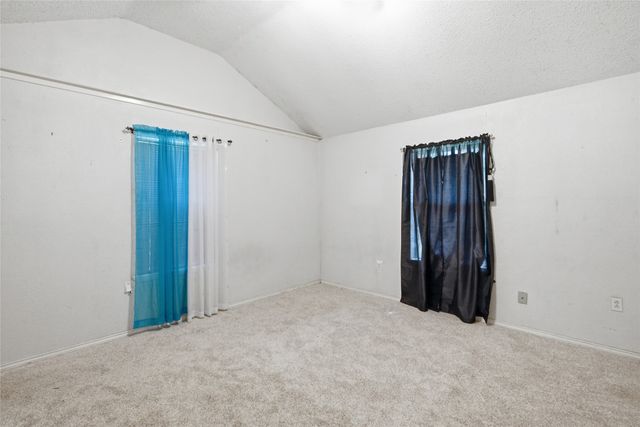 3200 Fairview Road, Millsap, TX 76066