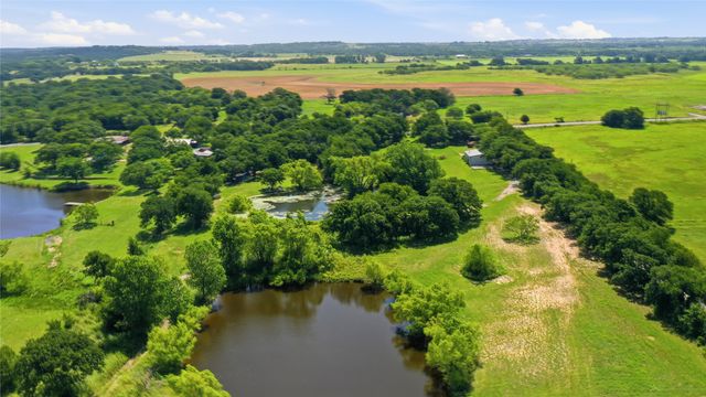 3200 Fairview Road, Millsap, TX 76066