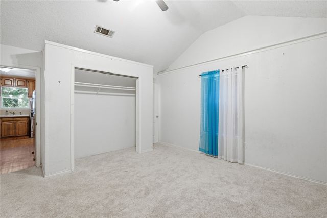 3200 Fairview Road, Millsap, TX 76066