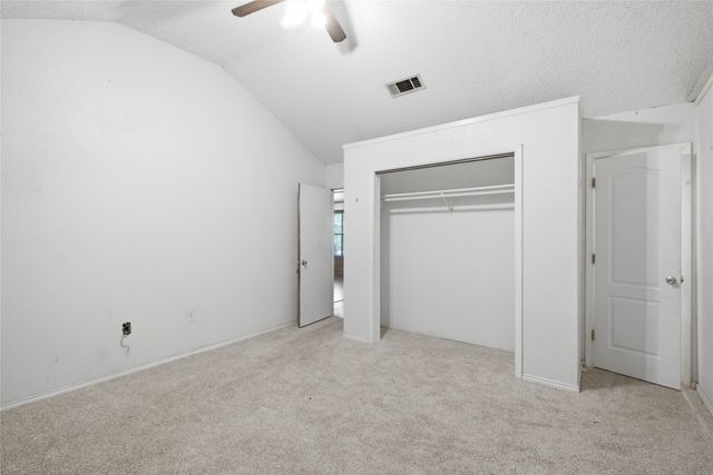 3200 Fairview Road, Millsap, TX 76066