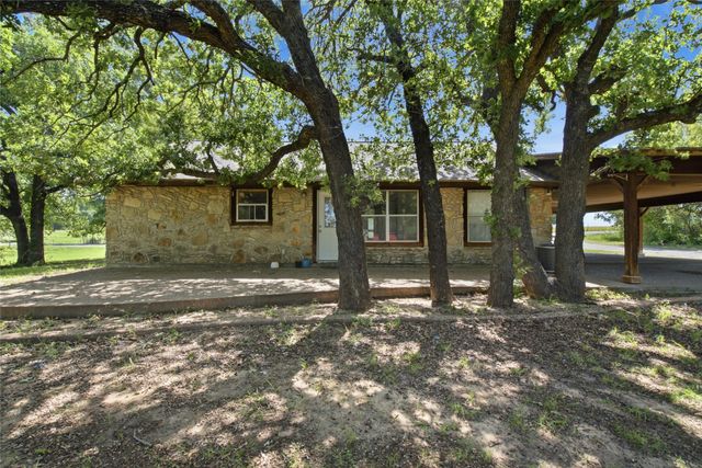 3200 Fairview Road, Millsap, TX 76066