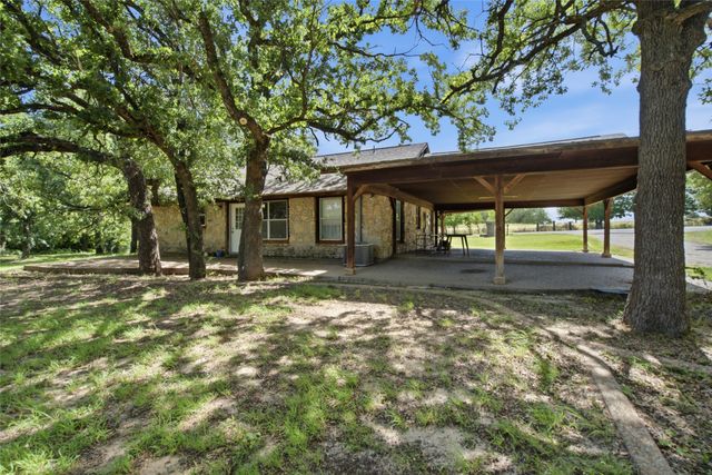 3200 Fairview Road, Millsap, TX 76066