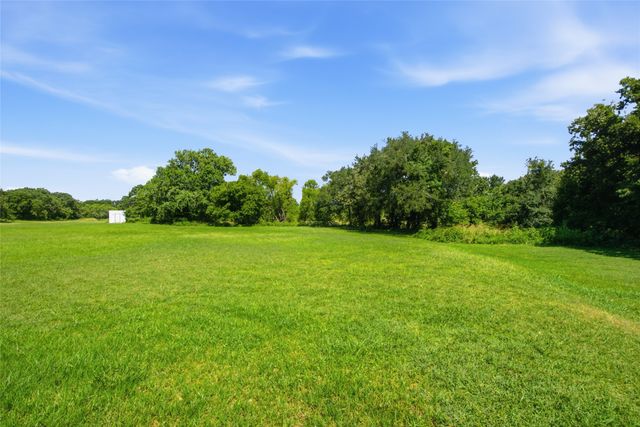 3200 Fairview Road, Millsap, TX 76066