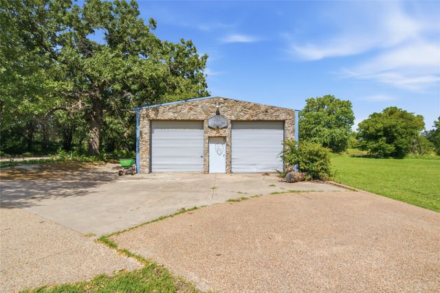 3200 Fairview Road, Millsap, TX 76066