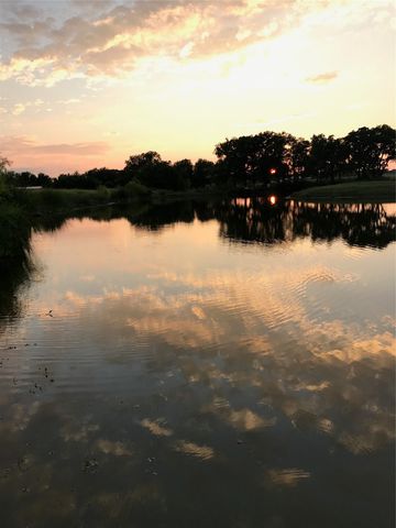 3200 Fairview Road, Millsap, TX 76066