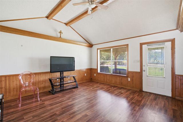 3200 Fairview Road, Millsap, TX 76066