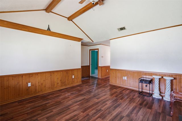 3200 Fairview Road, Millsap, TX 76066
