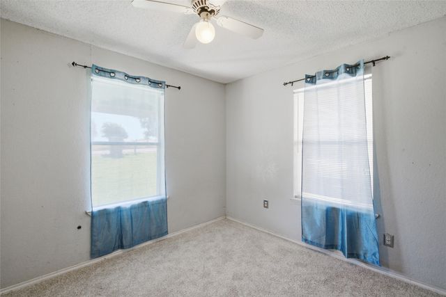 3200 Fairview Road, Millsap, TX 76066