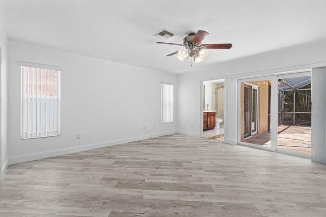 6930 NW 2nd Terrace, Boca Raton, FL 33487