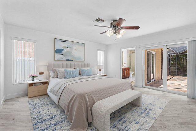 6930 NW 2nd Terrace, Boca Raton, FL 33487