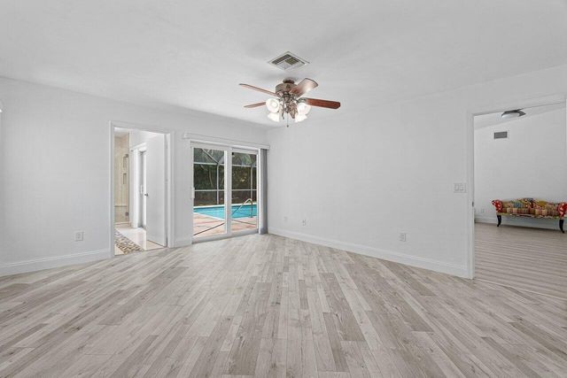 6930 NW 2nd Terrace, Boca Raton, FL 33487
