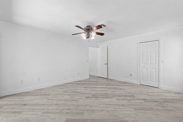 6930 NW 2nd Terrace, Boca Raton, FL 33487