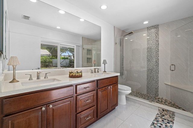 6930 NW 2nd Terrace, Boca Raton, FL 33487