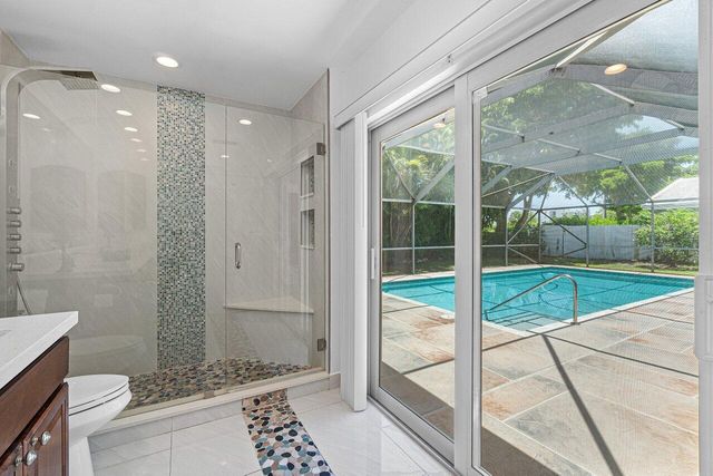 6930 NW 2nd Terrace, Boca Raton, FL 33487