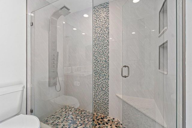 6930 NW 2nd Terrace, Boca Raton, FL 33487
