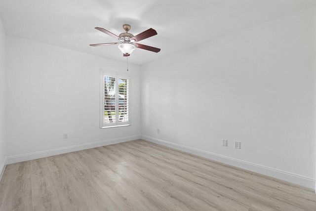 6930 NW 2nd Terrace, Boca Raton, FL 33487