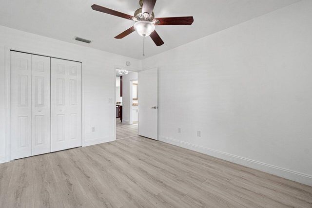 6930 NW 2nd Terrace, Boca Raton, FL 33487
