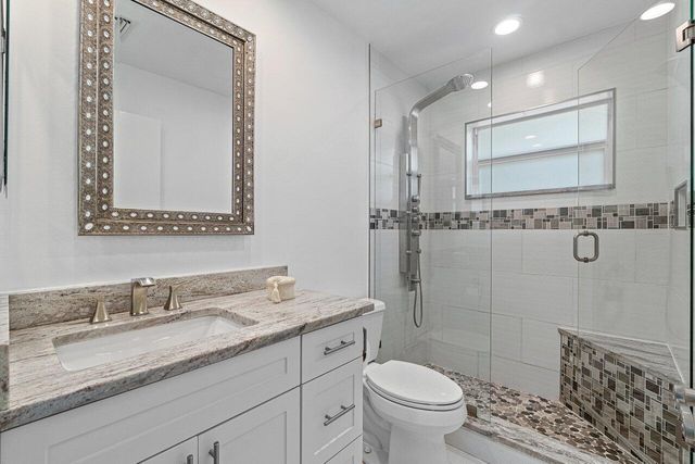 6930 NW 2nd Terrace, Boca Raton, FL 33487