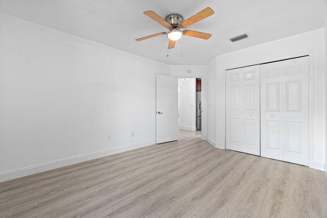6930 NW 2nd Terrace, Boca Raton, FL 33487