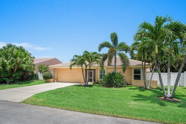 6930 NW 2nd Terrace, Boca Raton, FL 33487