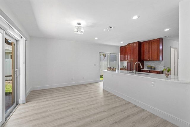 6930 NW 2nd Terrace, Boca Raton, FL 33487