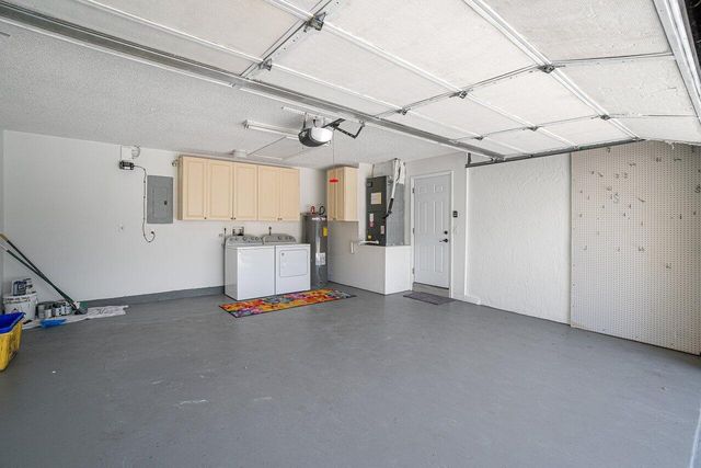 6930 NW 2nd Terrace, Boca Raton, FL 33487