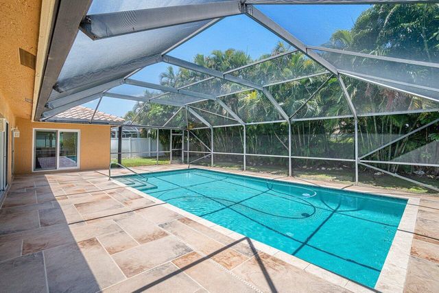 6930 NW 2nd Terrace, Boca Raton, FL 33487