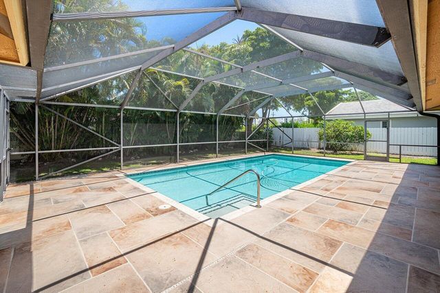 6930 NW 2nd Terrace, Boca Raton, FL 33487