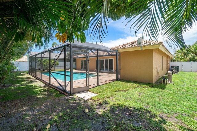 6930 NW 2nd Terrace, Boca Raton, FL 33487