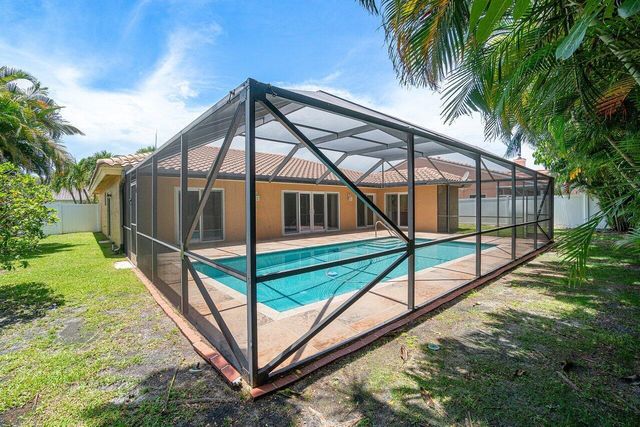 6930 NW 2nd Terrace, Boca Raton, FL 33487