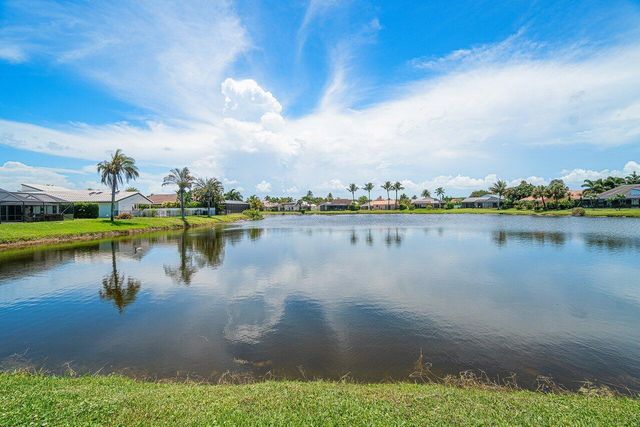 6930 NW 2nd Terrace, Boca Raton, FL 33487
