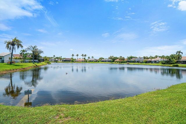 6930 NW 2nd Terrace, Boca Raton, FL 33487