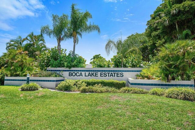 6930 NW 2nd Terrace, Boca Raton, FL 33487