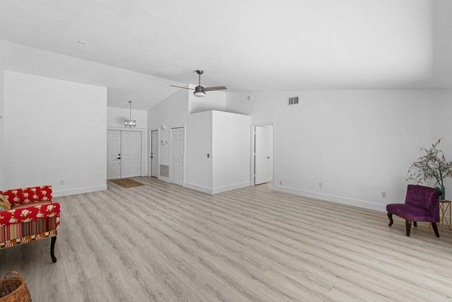 6930 NW 2nd Terrace, Boca Raton, FL 33487