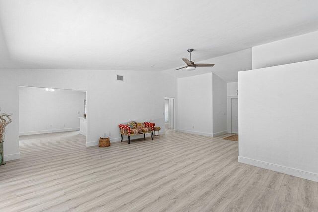 6930 NW 2nd Terrace, Boca Raton, FL 33487