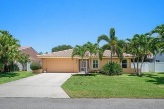 6930 NW 2nd Terrace, Boca Raton, FL 33487