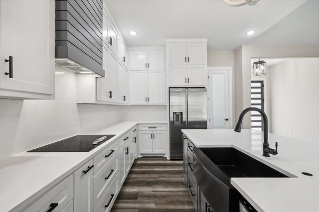 328 Brandon Way, Pottsboro, TX 75076