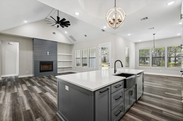 328 Brandon Way, Pottsboro, TX 75076