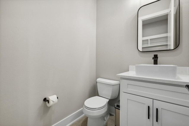 328 Brandon Way, Pottsboro, TX 75076