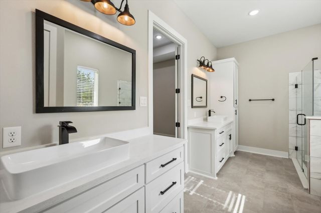 328 Brandon Way, Pottsboro, TX 75076