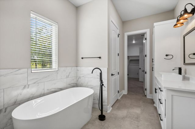 328 Brandon Way, Pottsboro, TX 75076