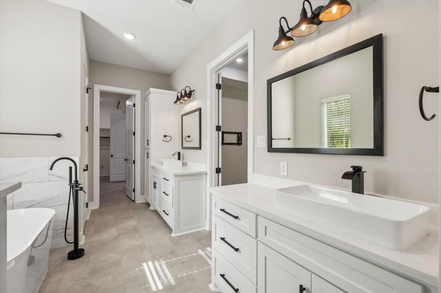 328 Brandon Way, Pottsboro, TX 75076