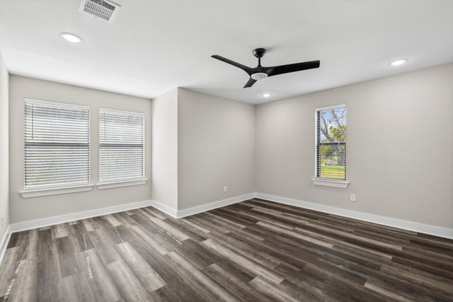 328 Brandon Way, Pottsboro, TX 75076