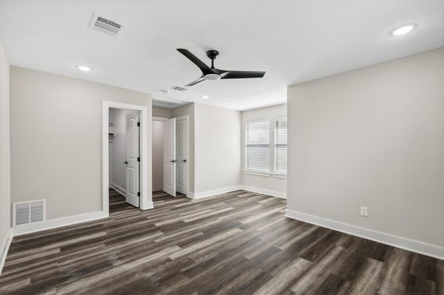 328 Brandon Way, Pottsboro, TX 75076